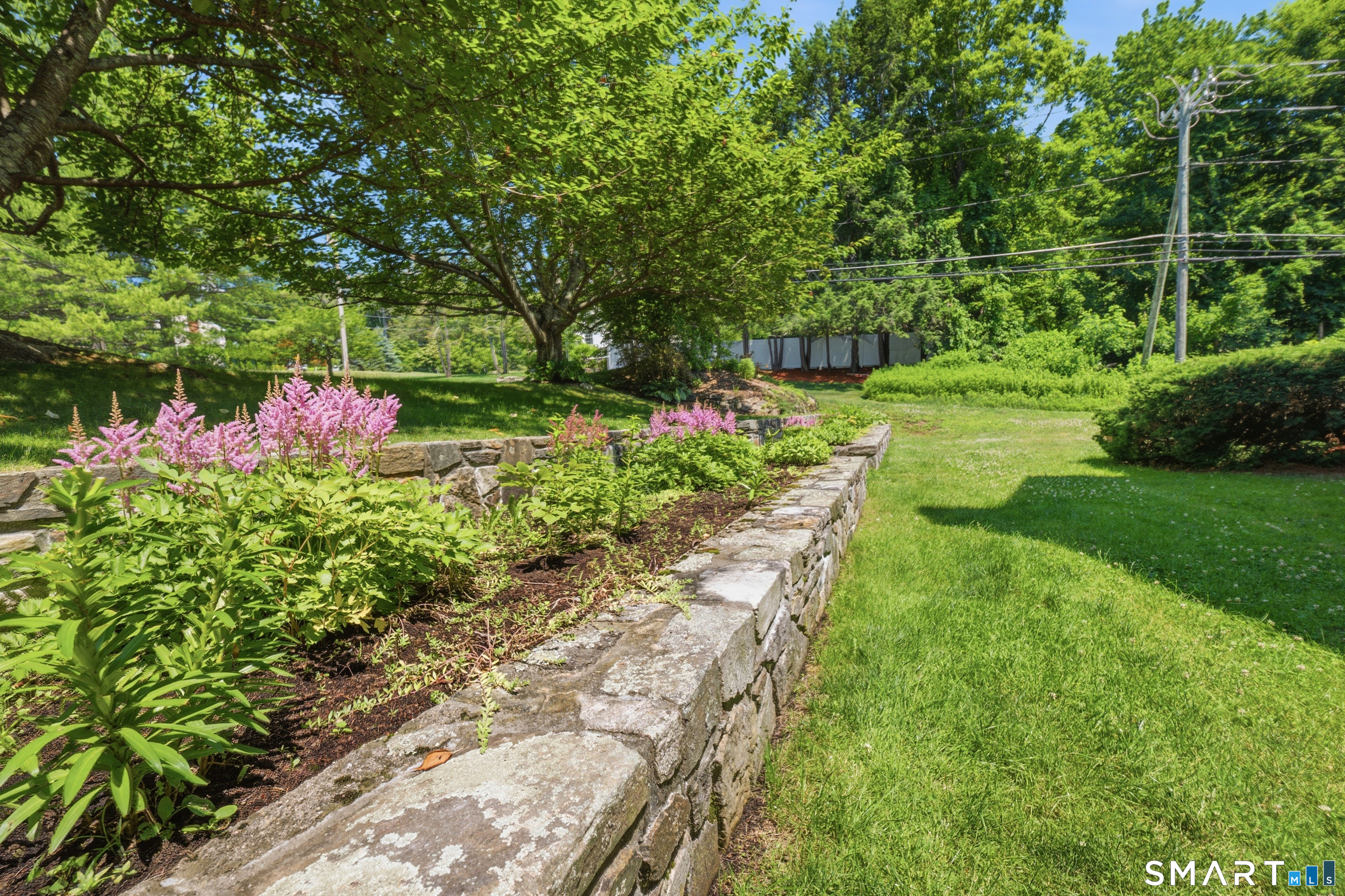 36 Middle River Road Danbury CT 06811