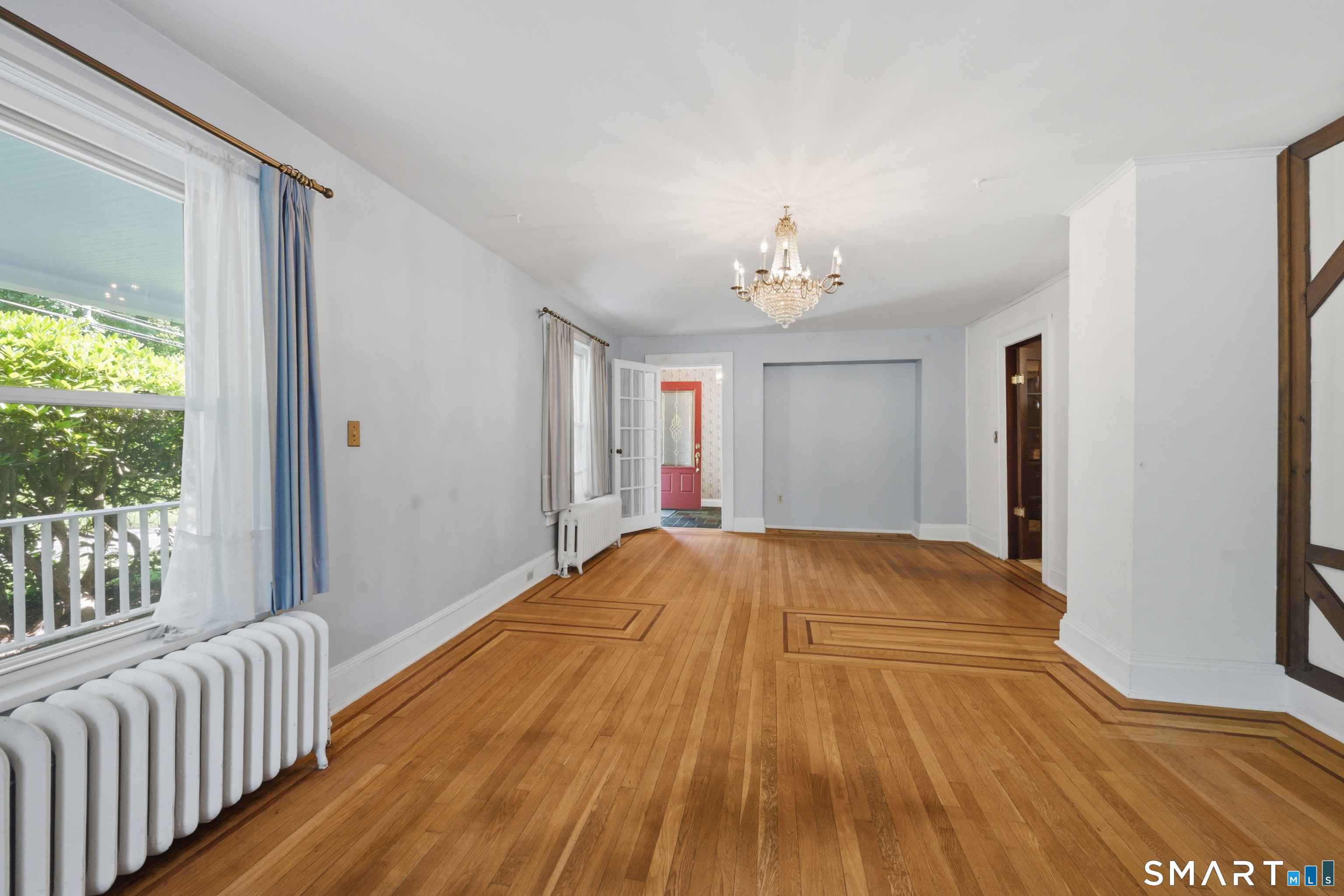 36 Middle River Road Danbury CT 06811