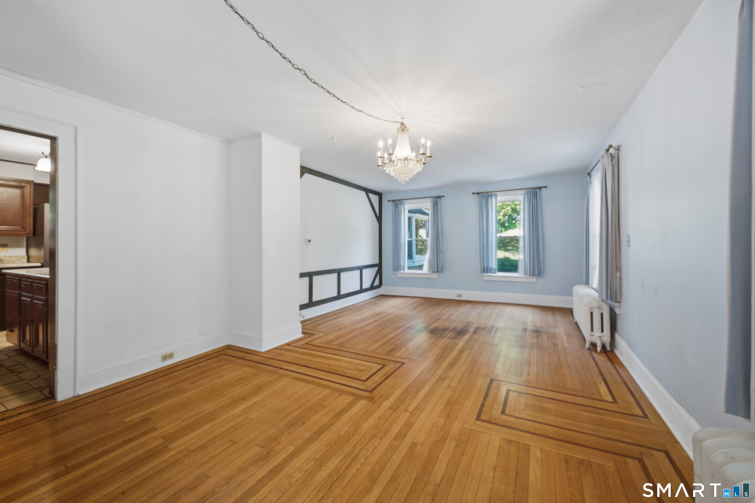36 Middle River Road Danbury CT 06811