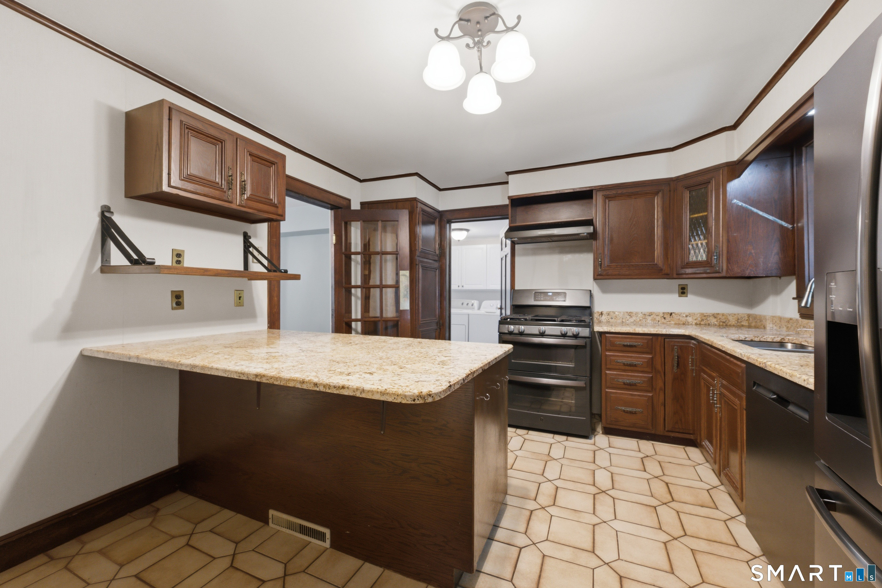 36 Middle River Road Danbury CT 06811