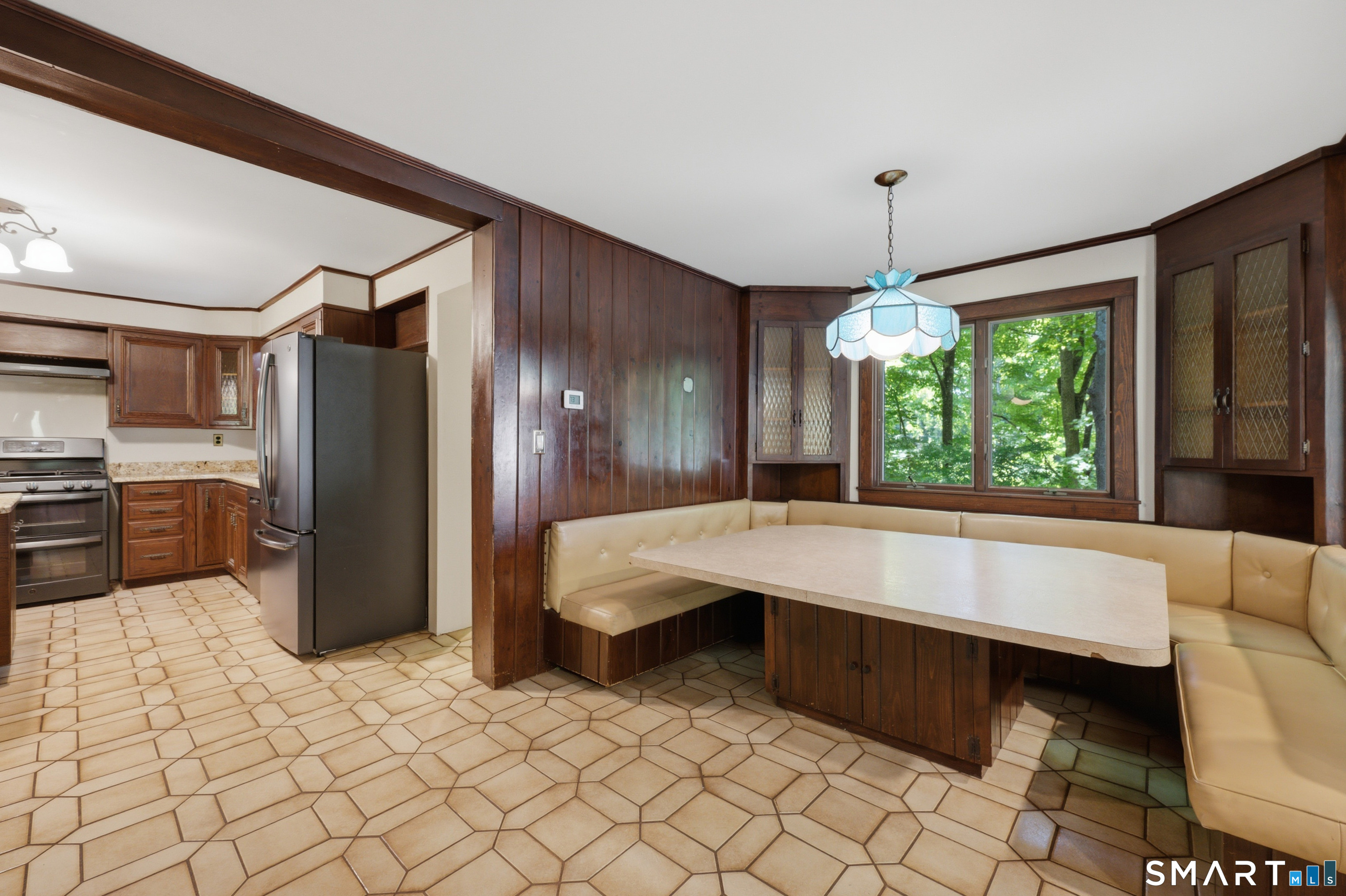 36 Middle River Road Danbury CT 06811