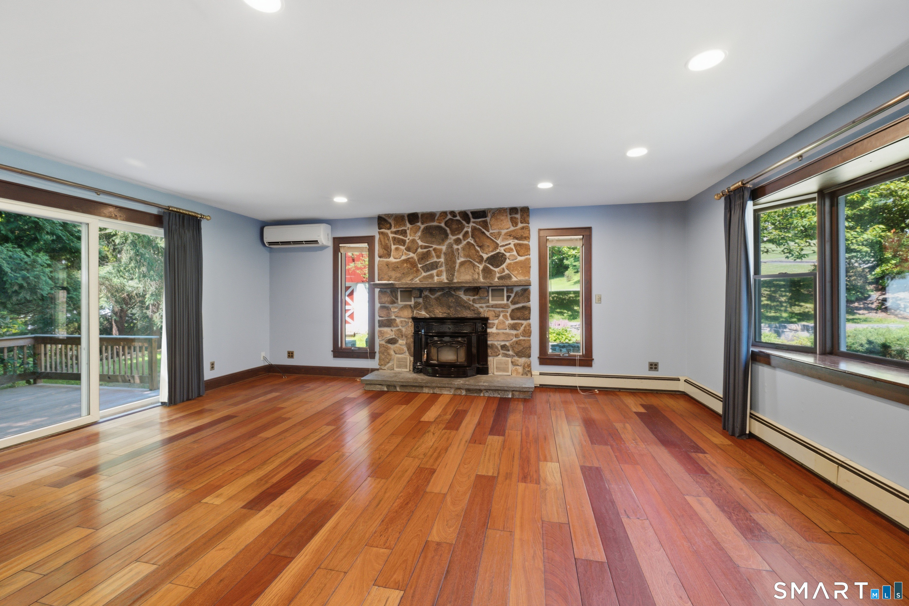 36 Middle River Road Danbury CT 06811