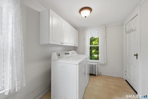 36 Middle River Road Danbury CT 06811