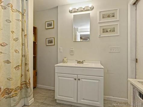 36 Kenwood Road Milford CT 06460
