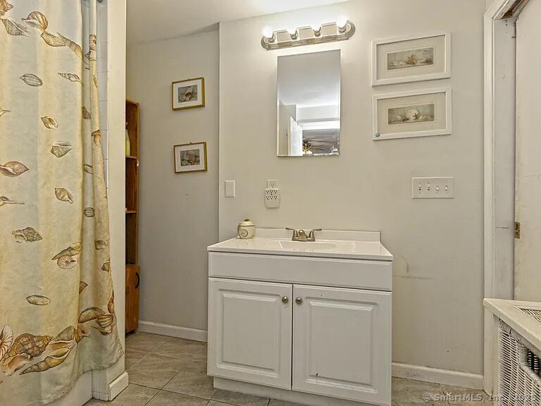 36 Kenwood Road Milford CT 06460