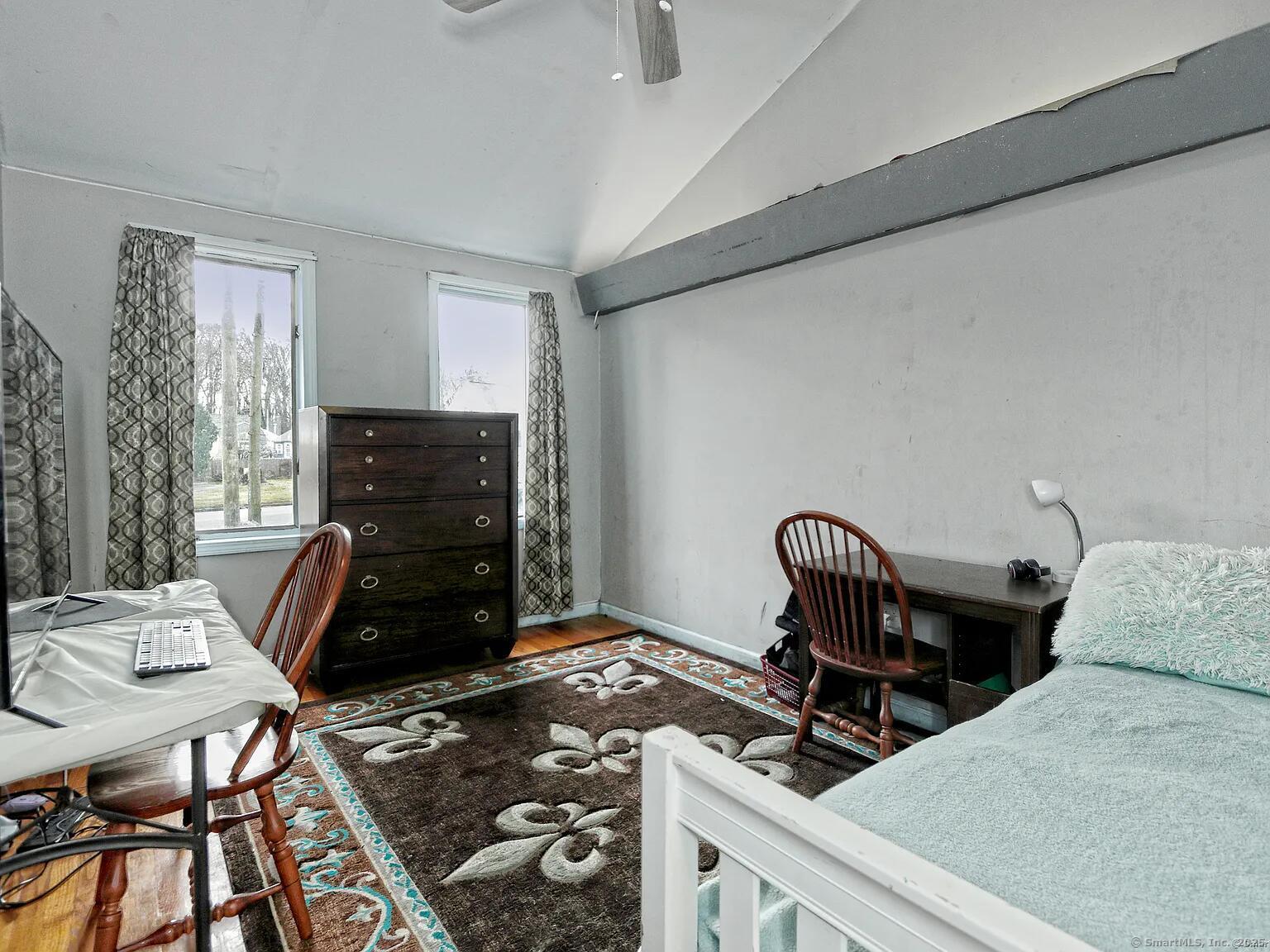 36 Kenwood Road Milford CT 06460