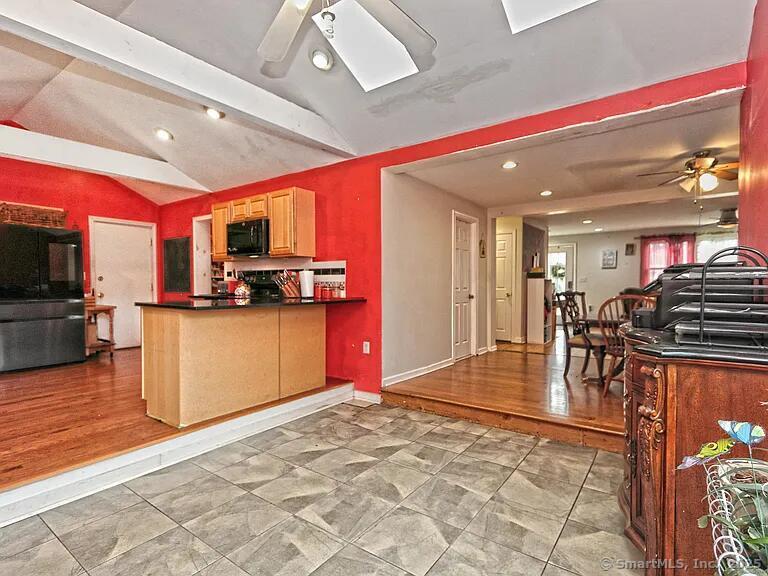 36 Kenwood Road Milford CT 06460