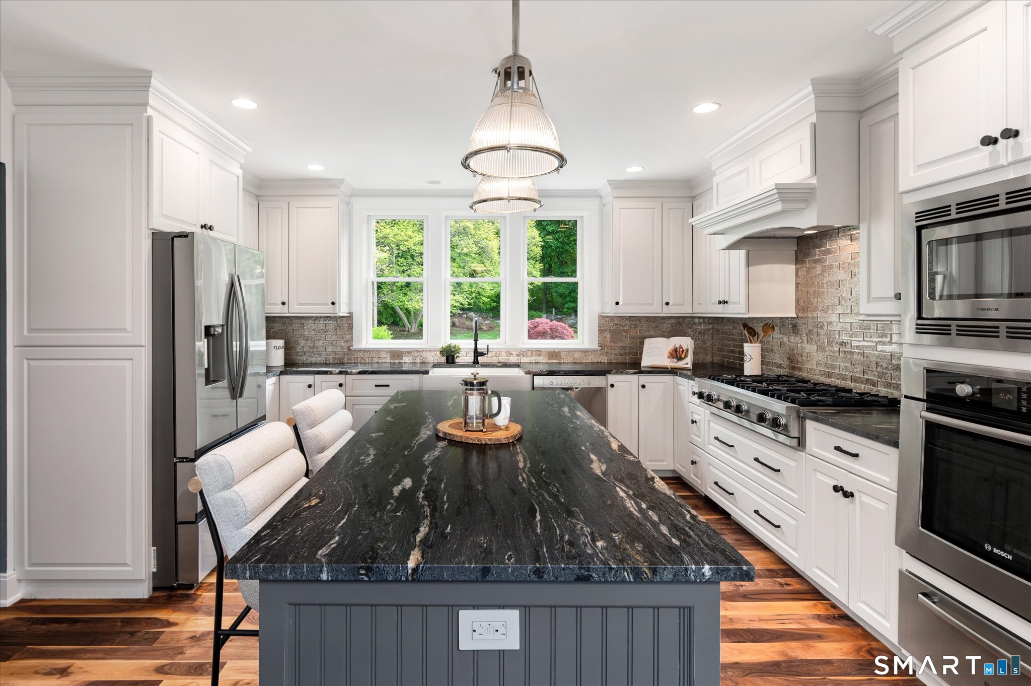 469 Taconic Road Greenwich CT 06831