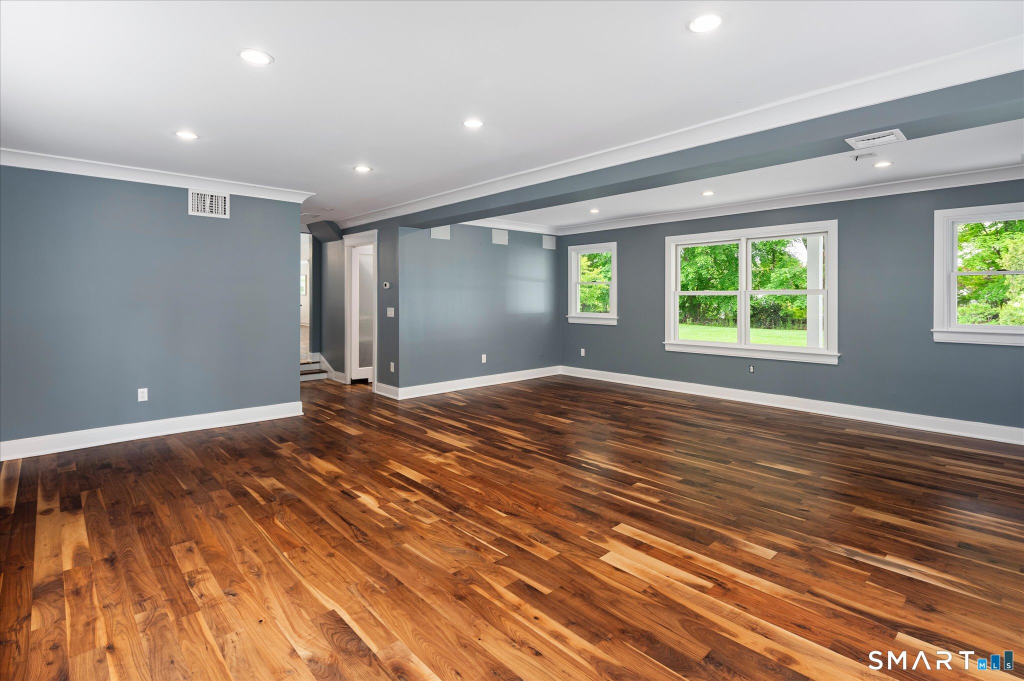 469 Taconic Road Greenwich CT 06831
