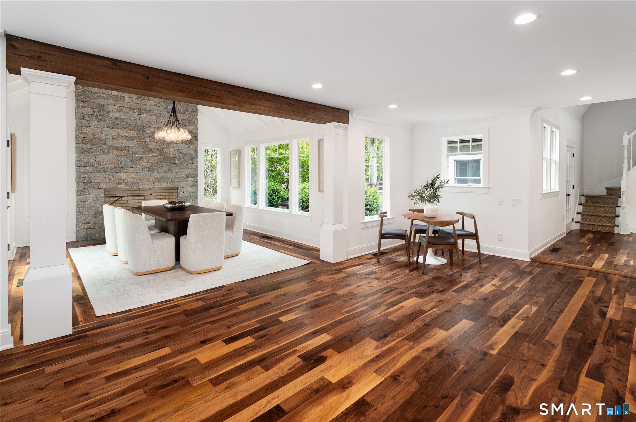 469 Taconic Road Greenwich CT 06831