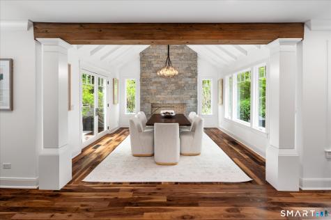469 Taconic Road Greenwich CT 06831