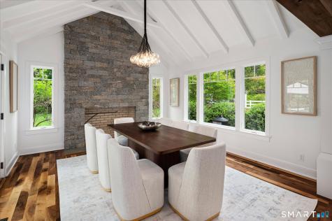469 Taconic Road Greenwich CT 06831
