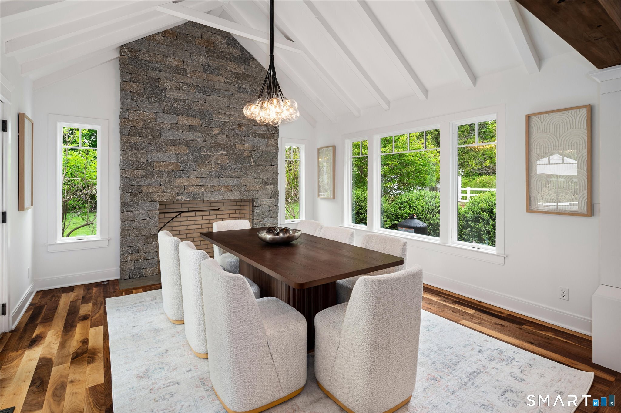 469 Taconic Road Greenwich CT 06831