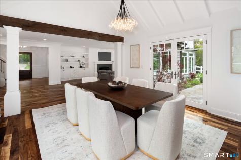 469 Taconic Road Greenwich CT 06831