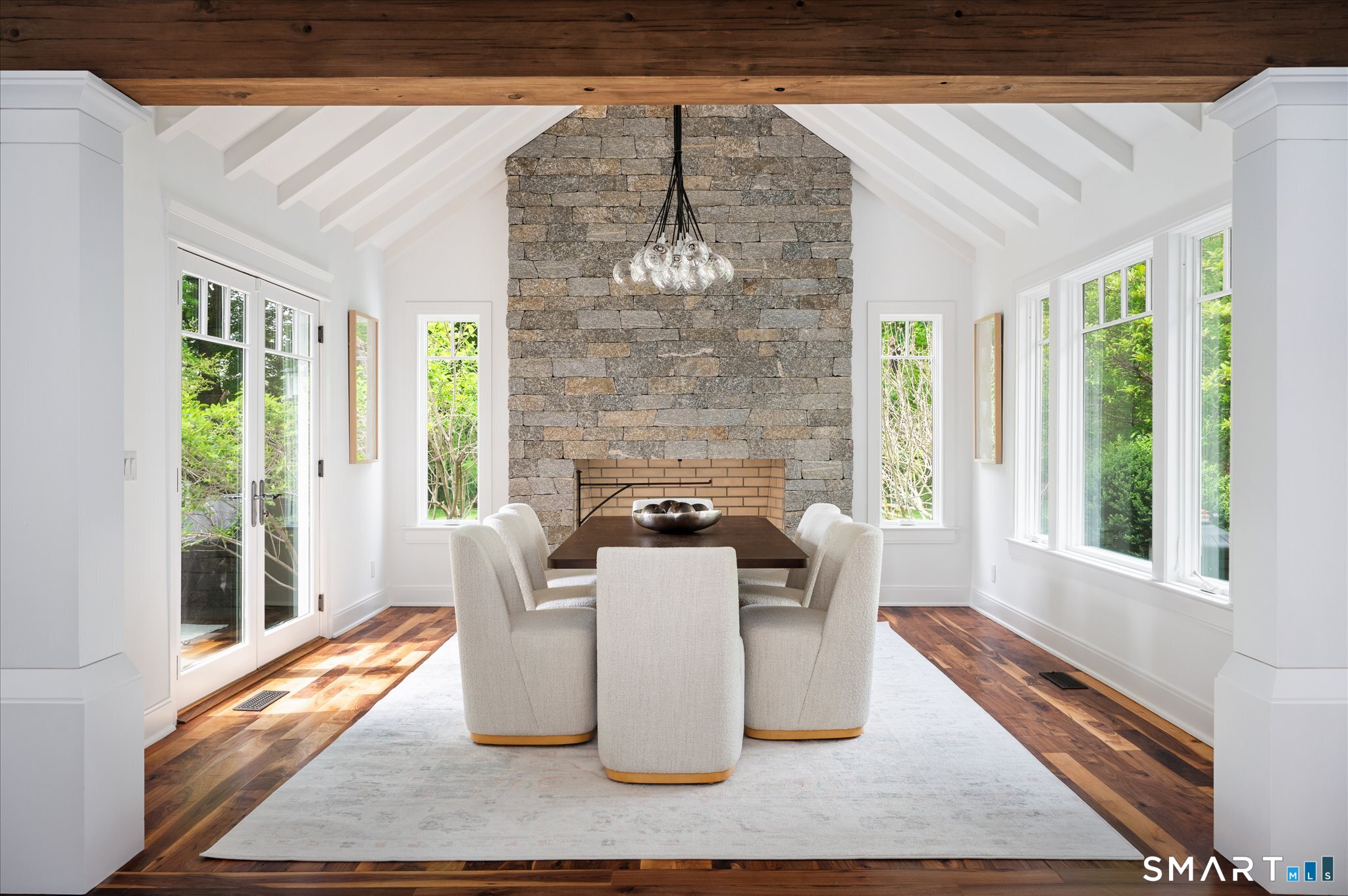 469 Taconic Road Greenwich CT 06831