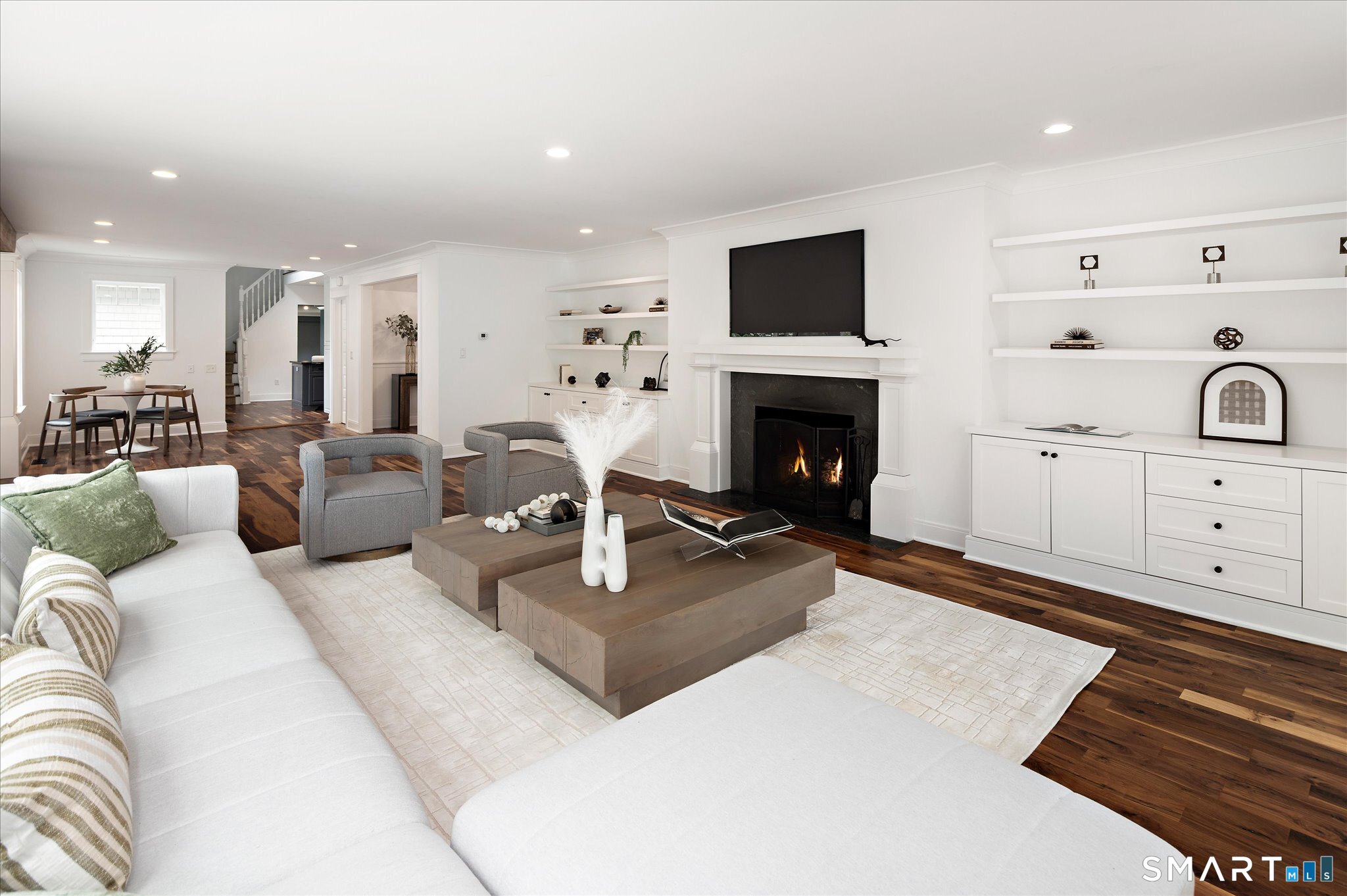 469 Taconic Road Greenwich CT 06831
