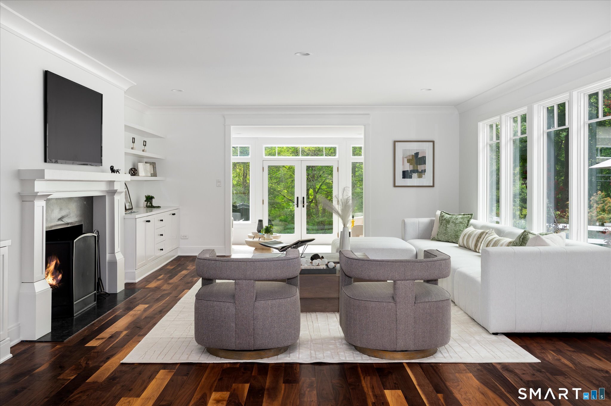 469 Taconic Road Greenwich CT 06831