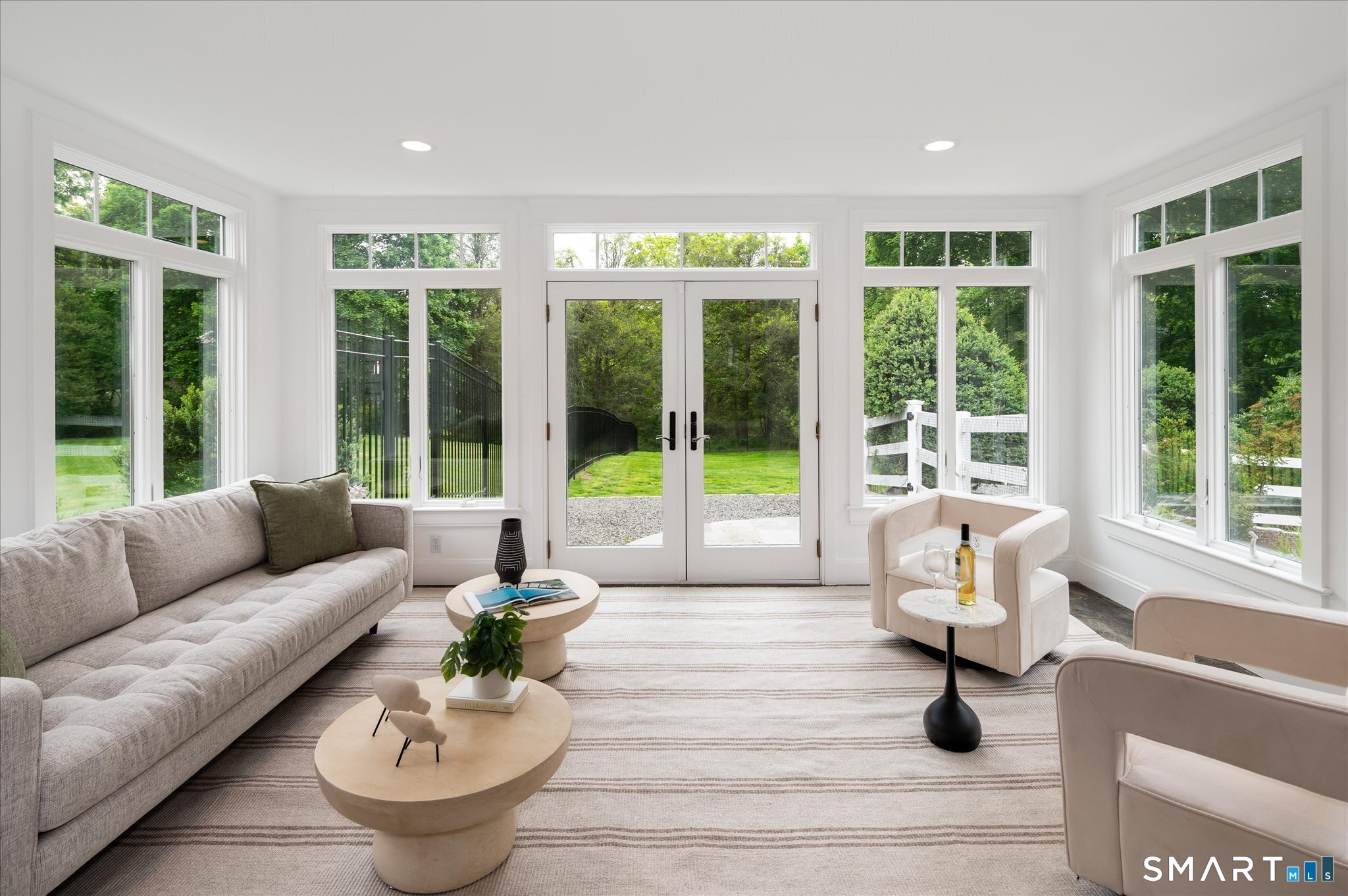 469 Taconic Road Greenwich CT 06831