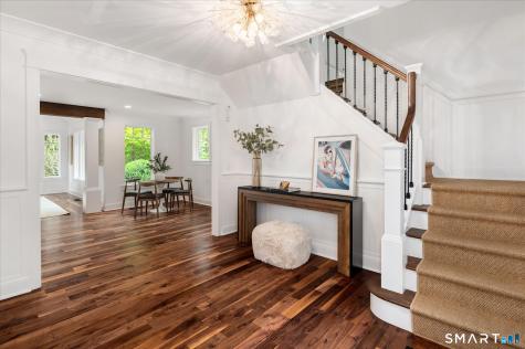 469 Taconic Road Greenwich CT 06831
