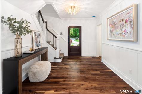 469 Taconic Road Greenwich CT 06831