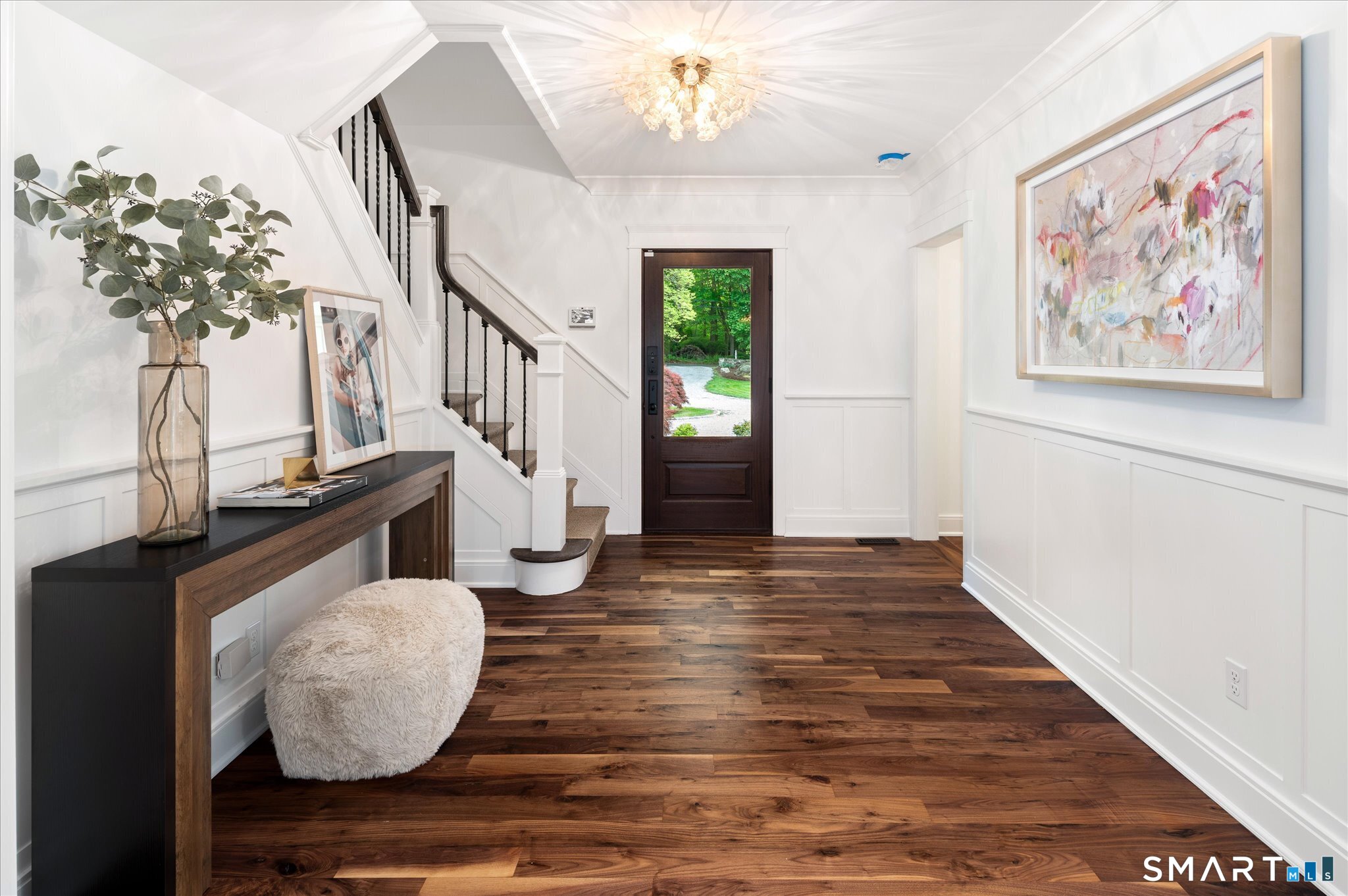 469 Taconic Road Greenwich CT 06831