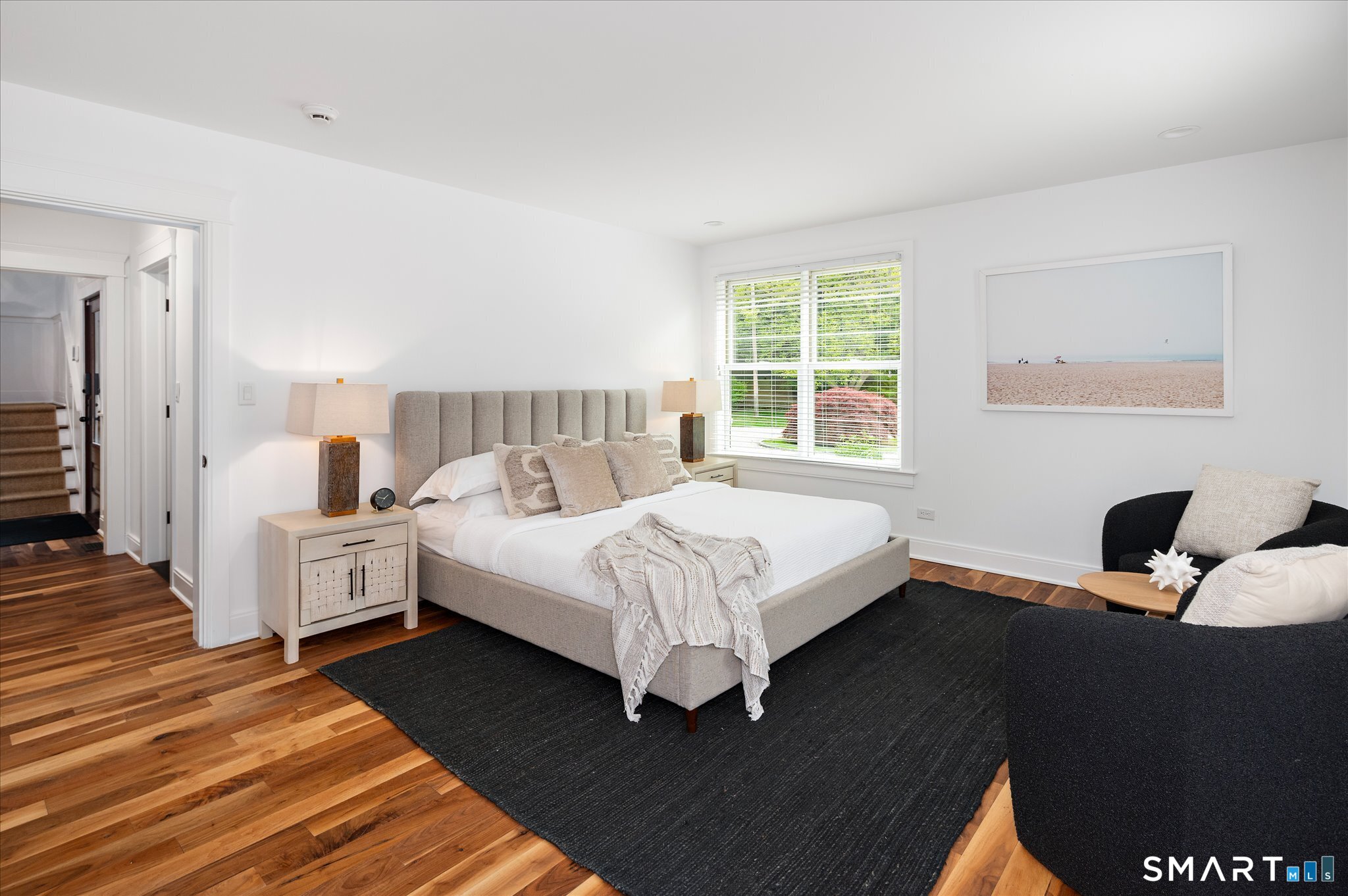 469 Taconic Road Greenwich CT 06831