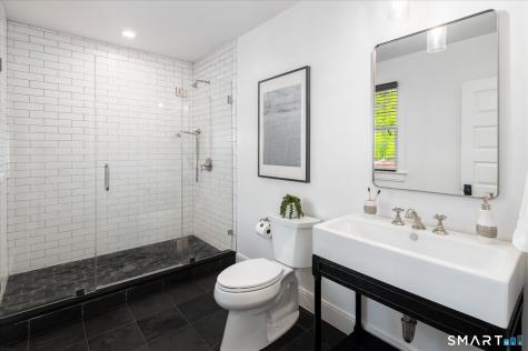 469 Taconic Road Greenwich CT 06831