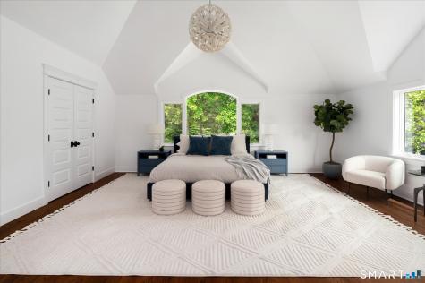 469 Taconic Road Greenwich CT 06831