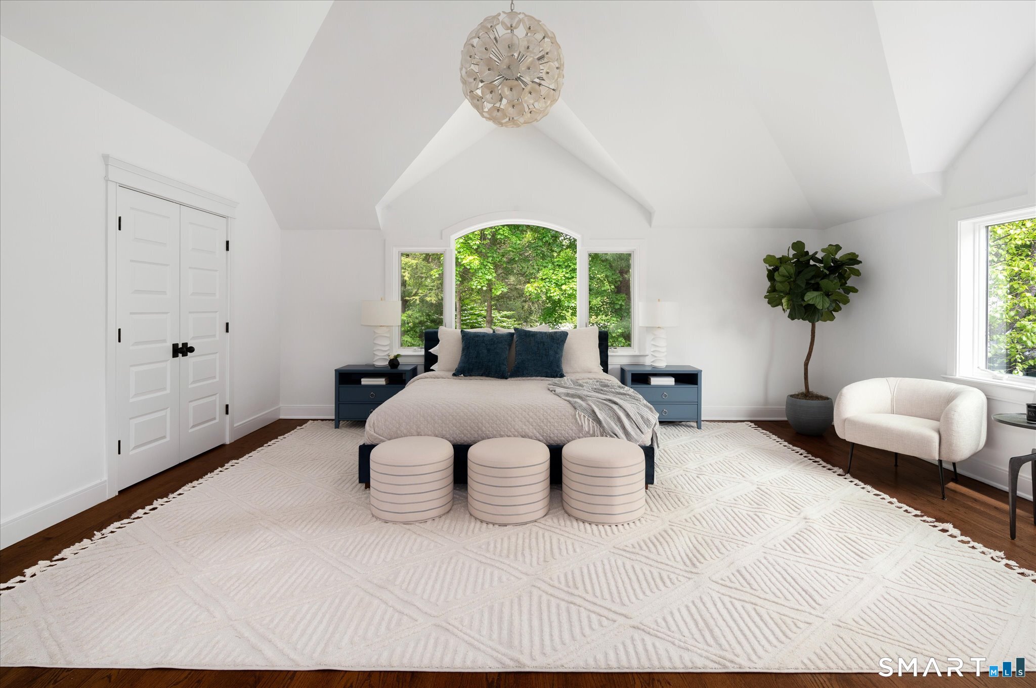 469 Taconic Road Greenwich CT 06831