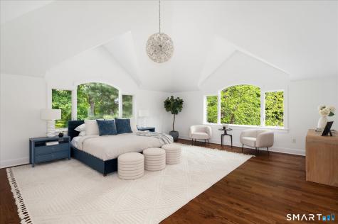 469 Taconic Road Greenwich CT 06831