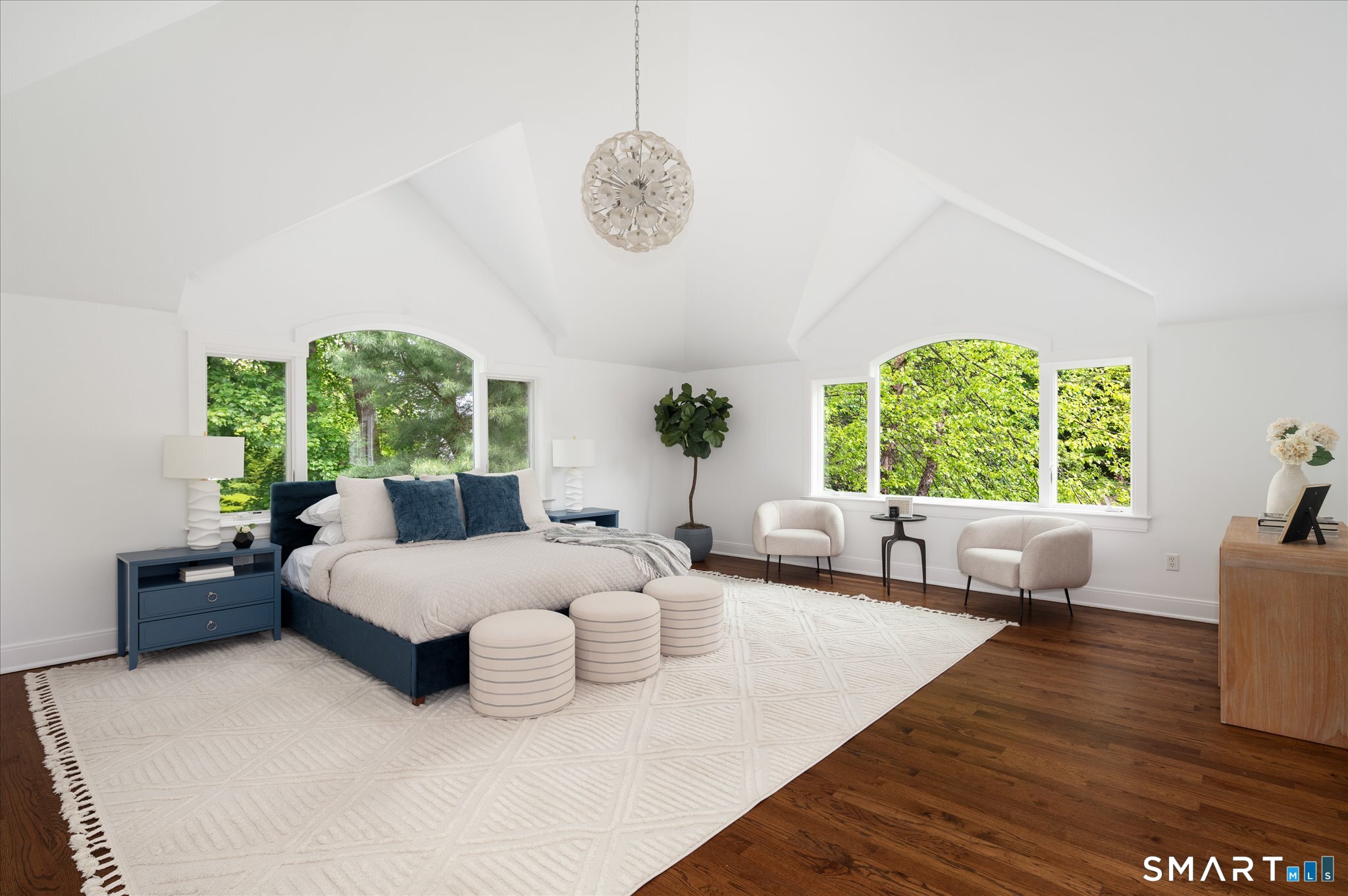 469 Taconic Road Greenwich CT 06831