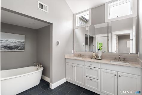 469 Taconic Road Greenwich CT 06831
