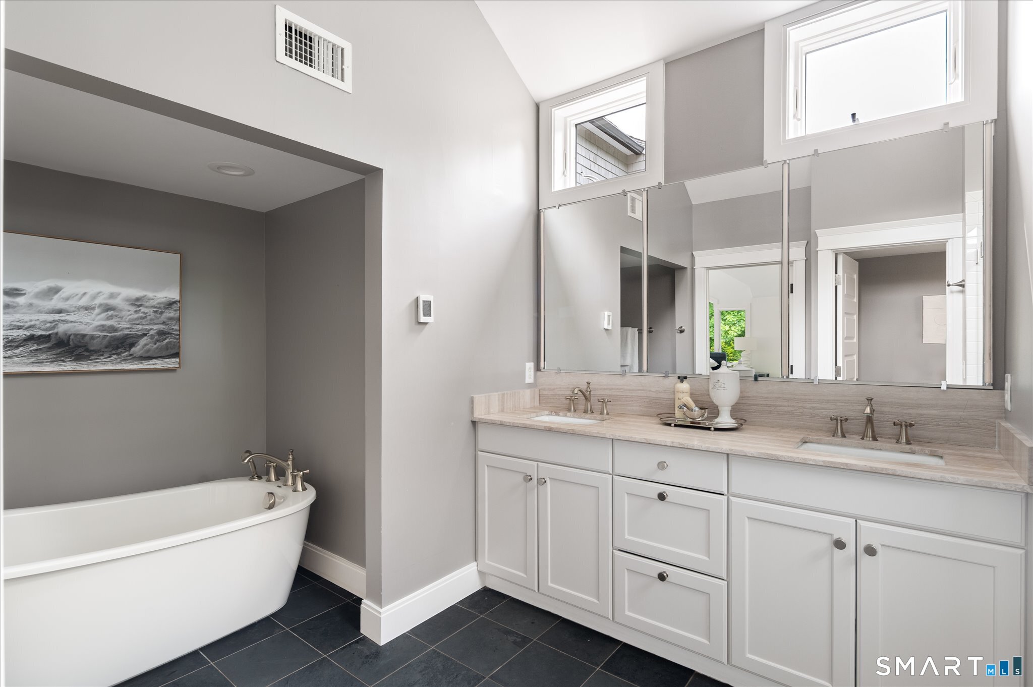 469 Taconic Road Greenwich CT 06831