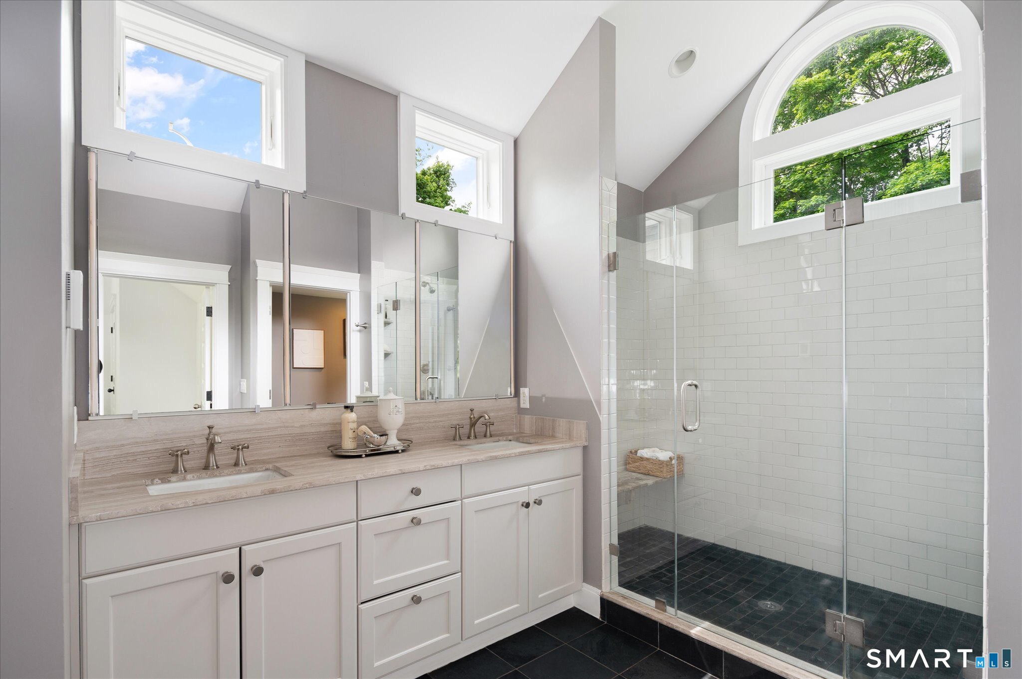 469 Taconic Road Greenwich CT 06831