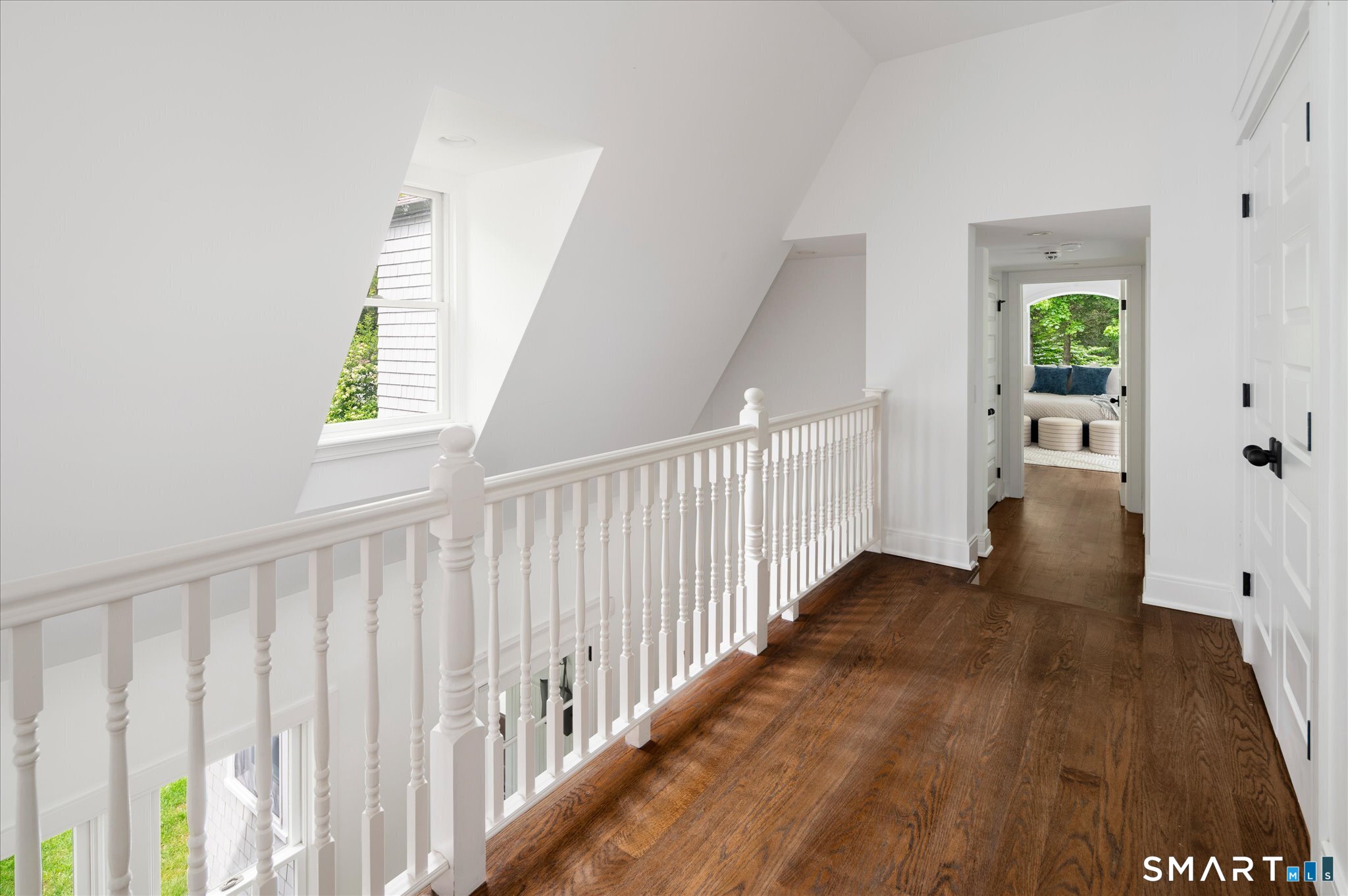469 Taconic Road Greenwich CT 06831