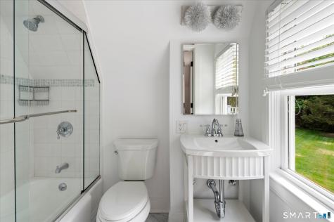 469 Taconic Road Greenwich CT 06831