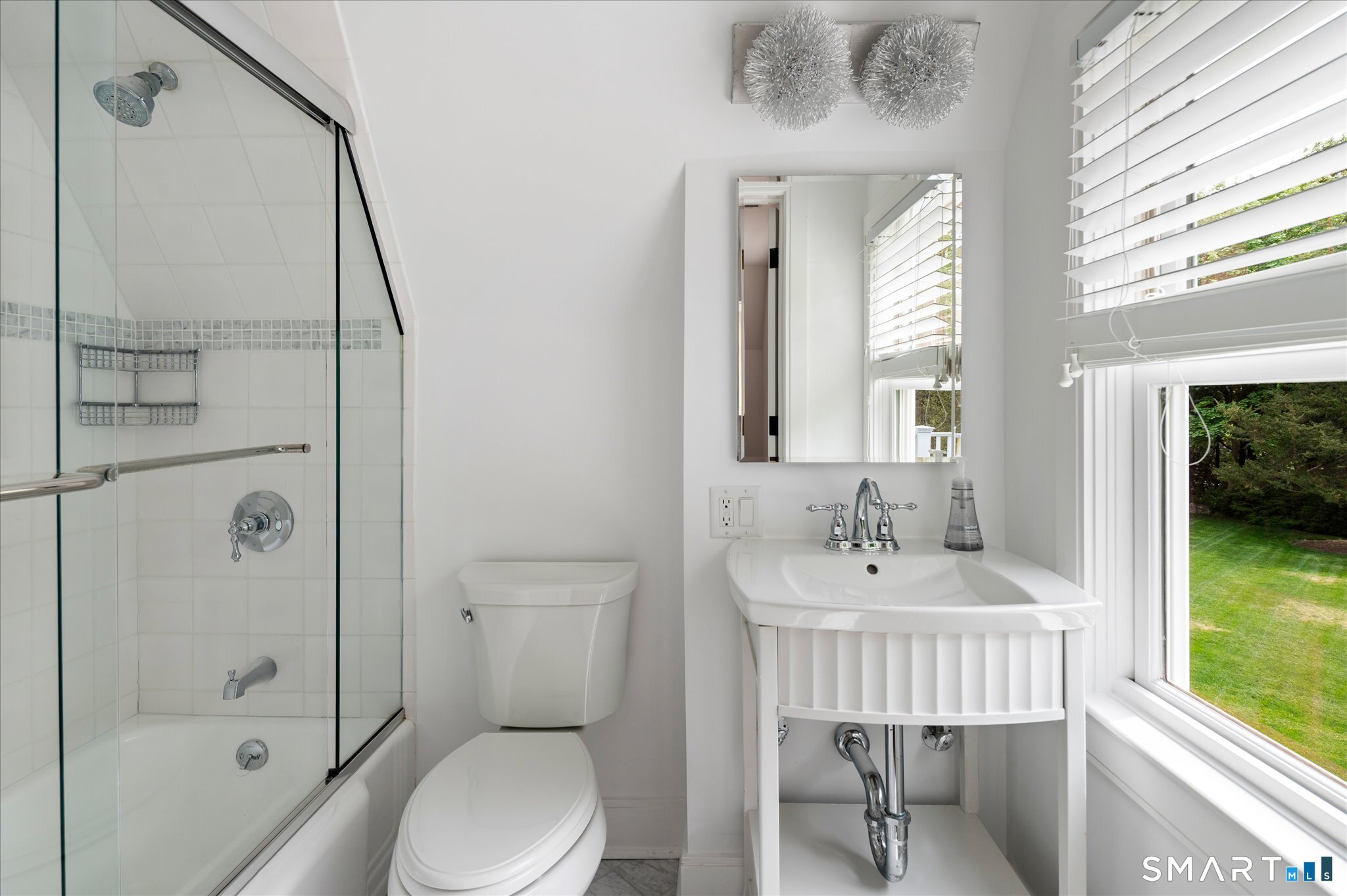 469 Taconic Road Greenwich CT 06831