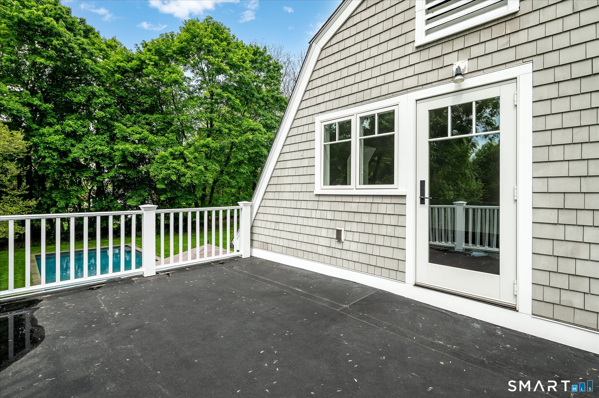 469 Taconic Road Greenwich CT 06831