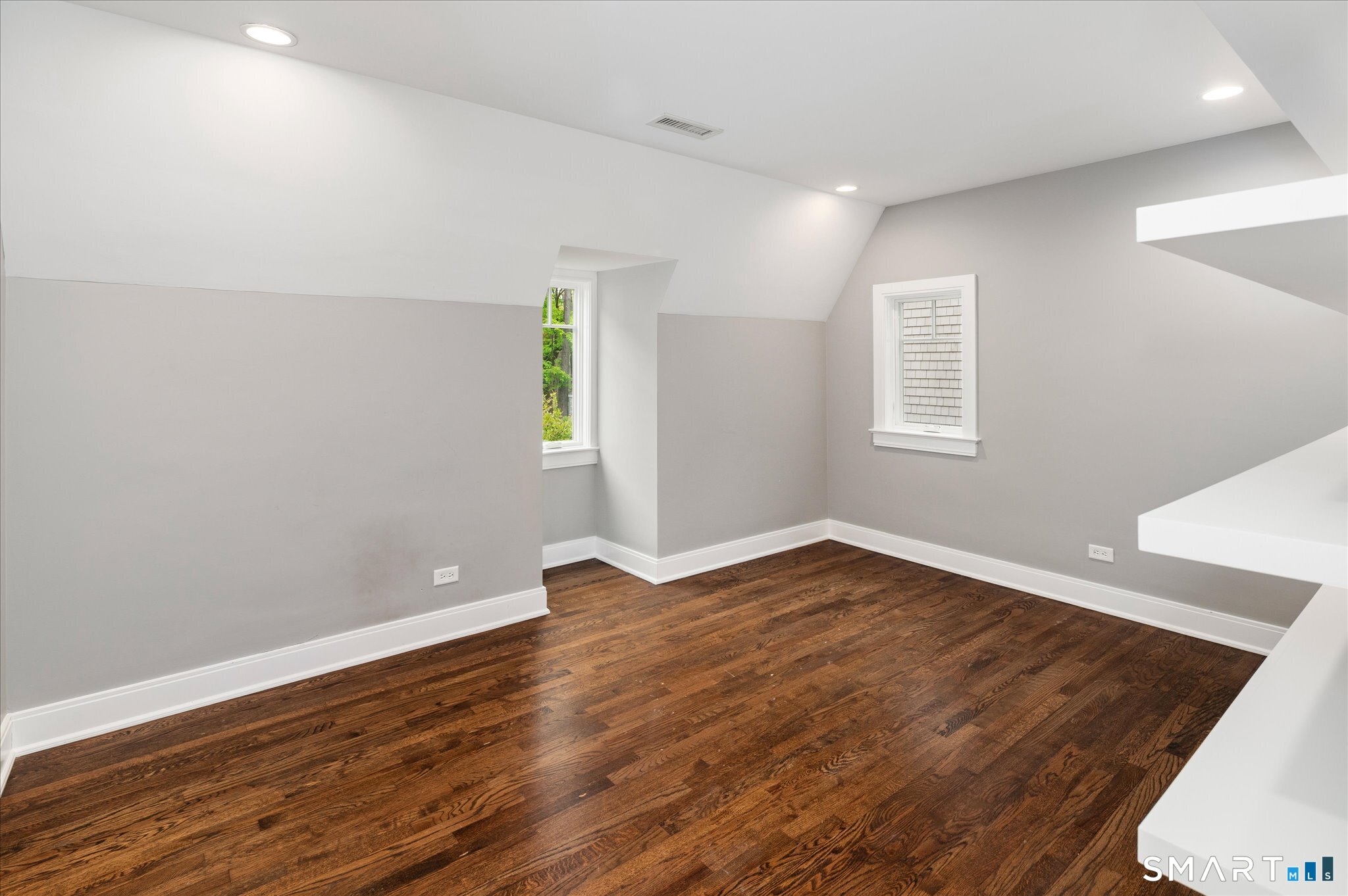 469 Taconic Road Greenwich CT 06831