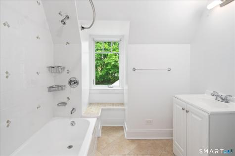 469 Taconic Road Greenwich CT 06831