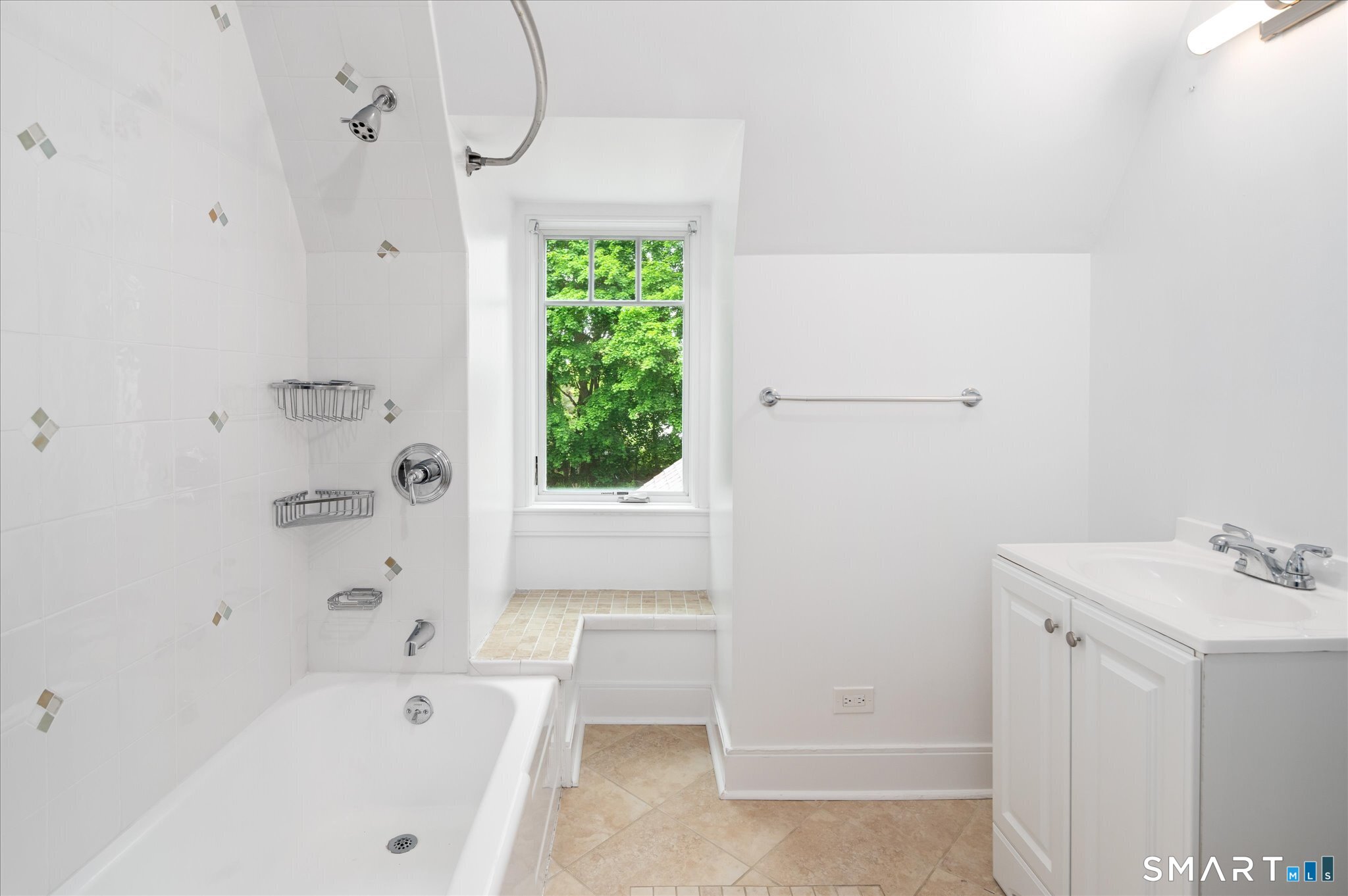 469 Taconic Road Greenwich CT 06831