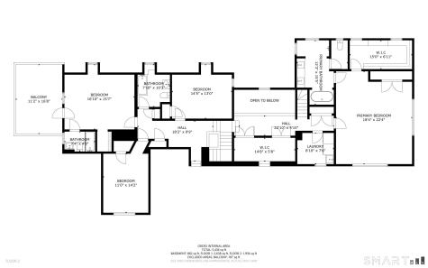 469 Taconic Road Greenwich CT 06831