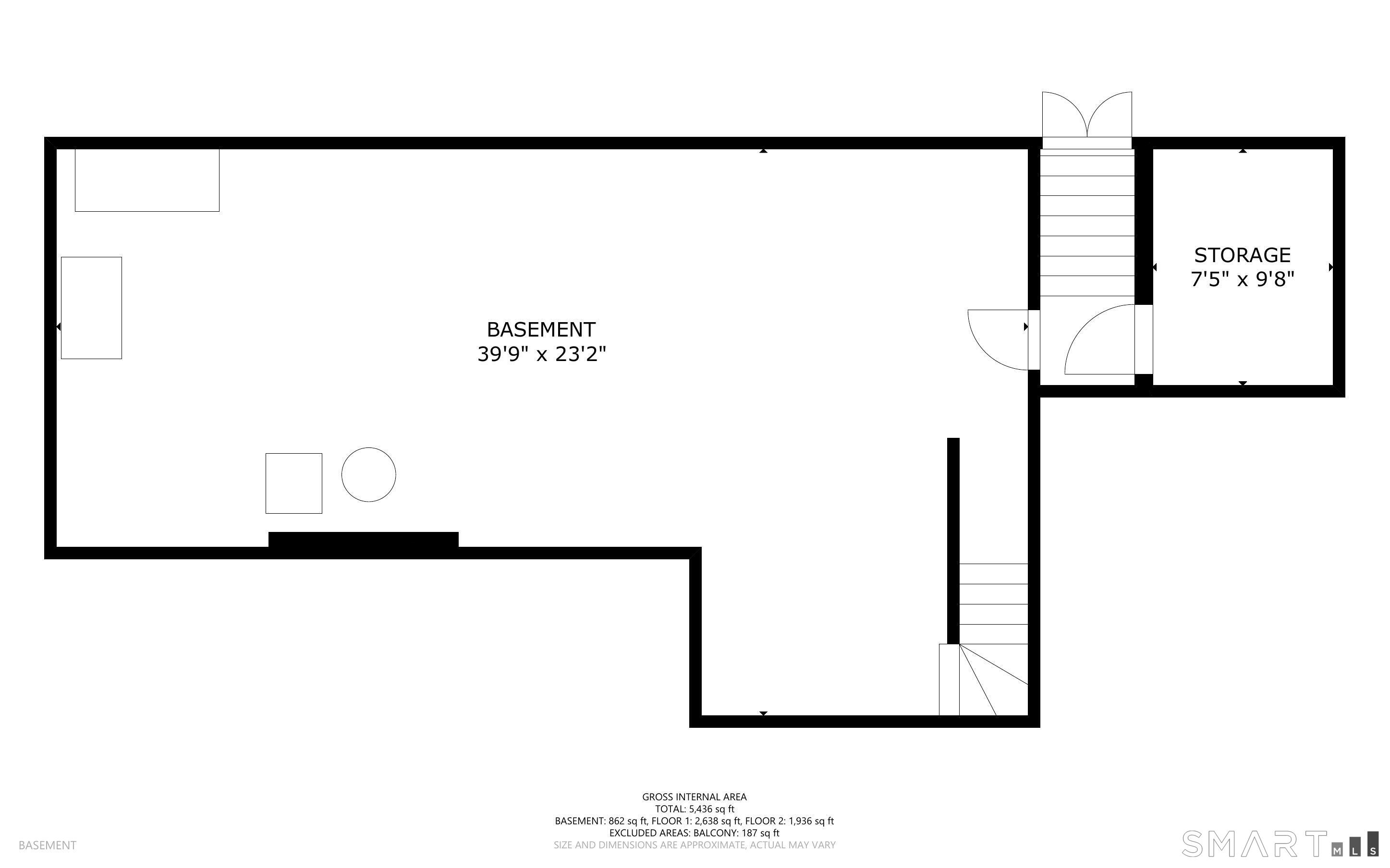 469 Taconic Road Greenwich CT 06831