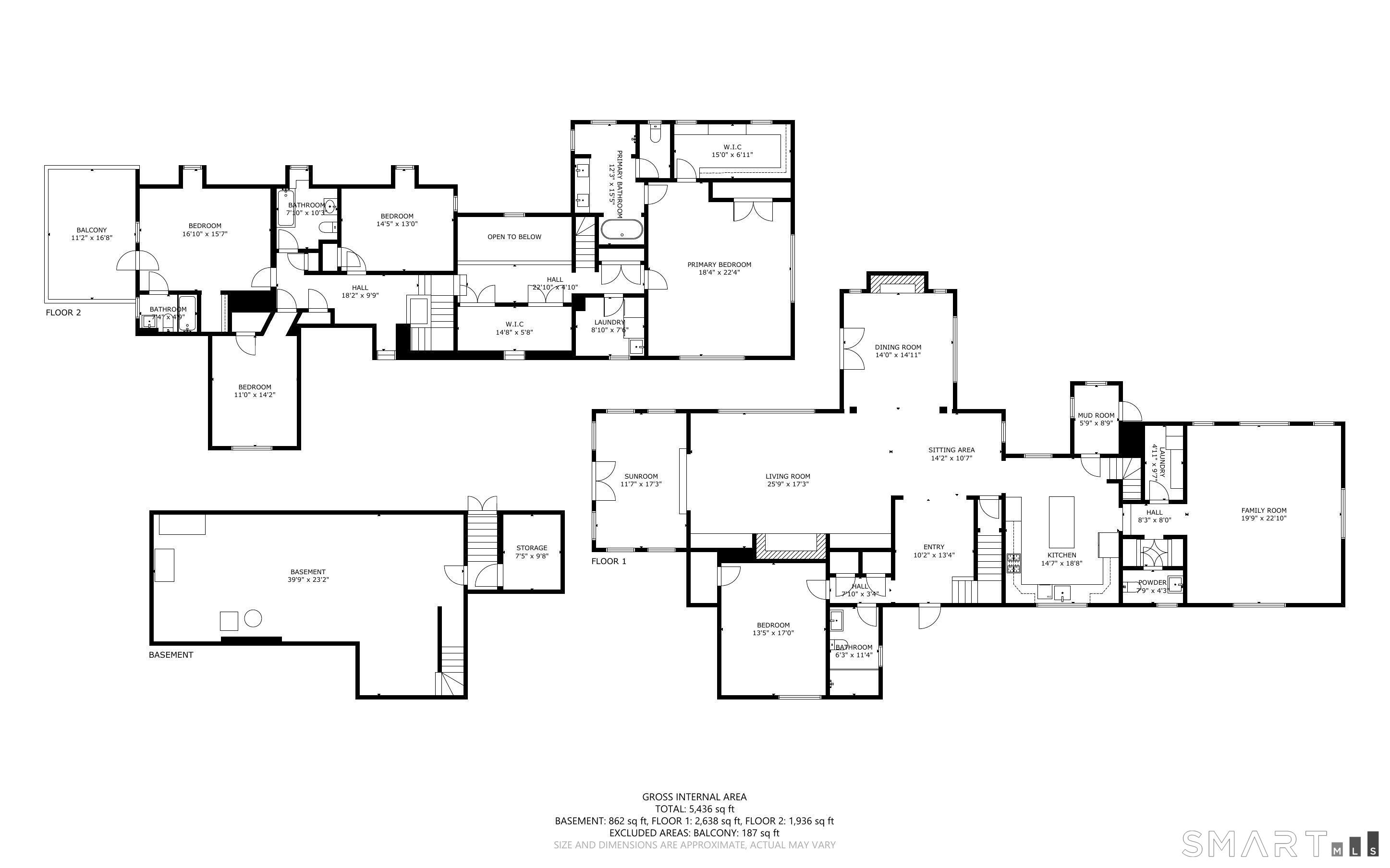 469 Taconic Road Greenwich CT 06831