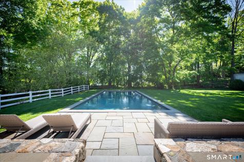 469 Taconic Road Greenwich CT 06831