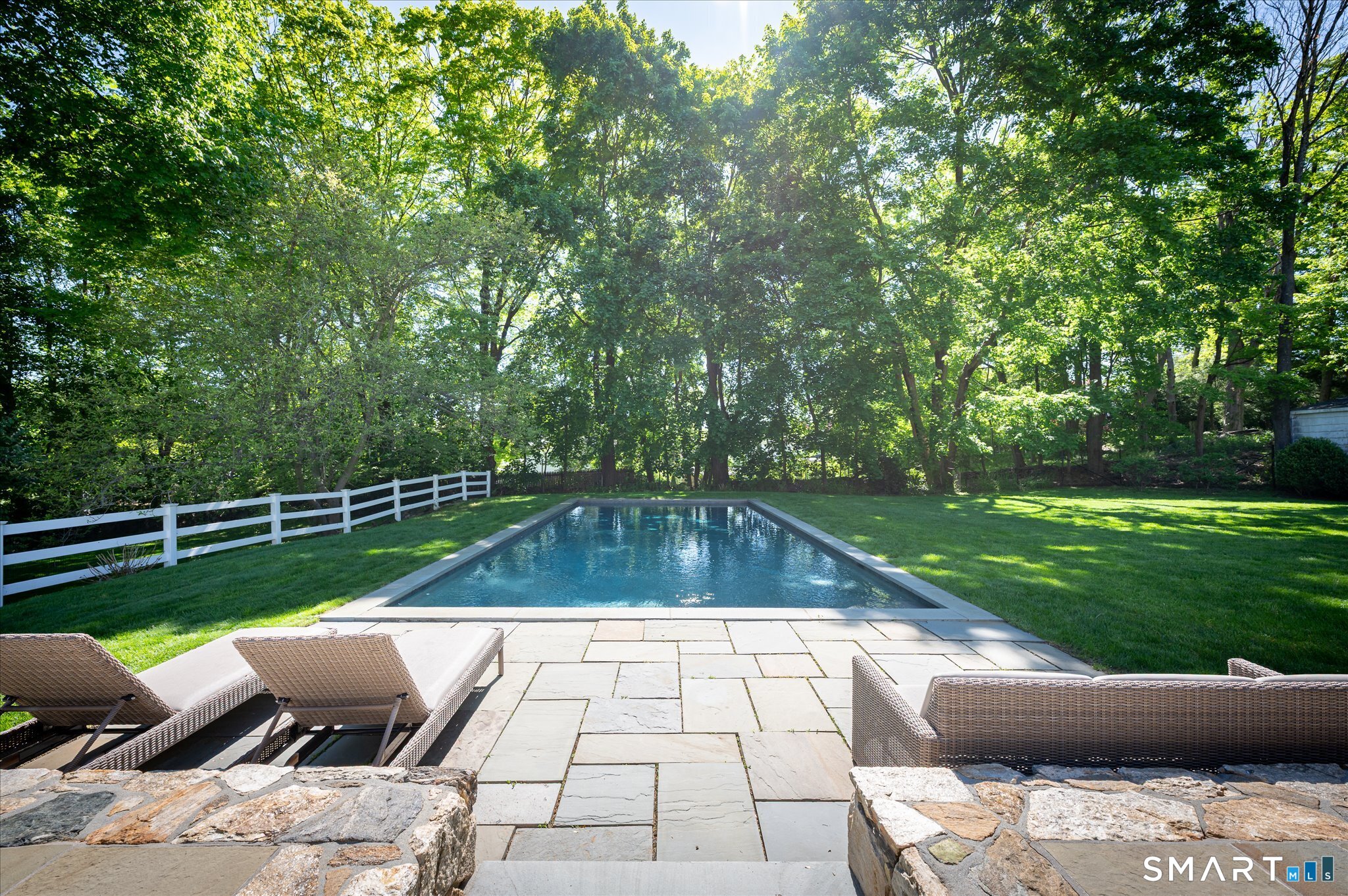 469 Taconic Road Greenwich CT 06831