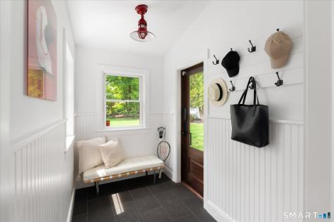469 Taconic Road Greenwich CT 06831