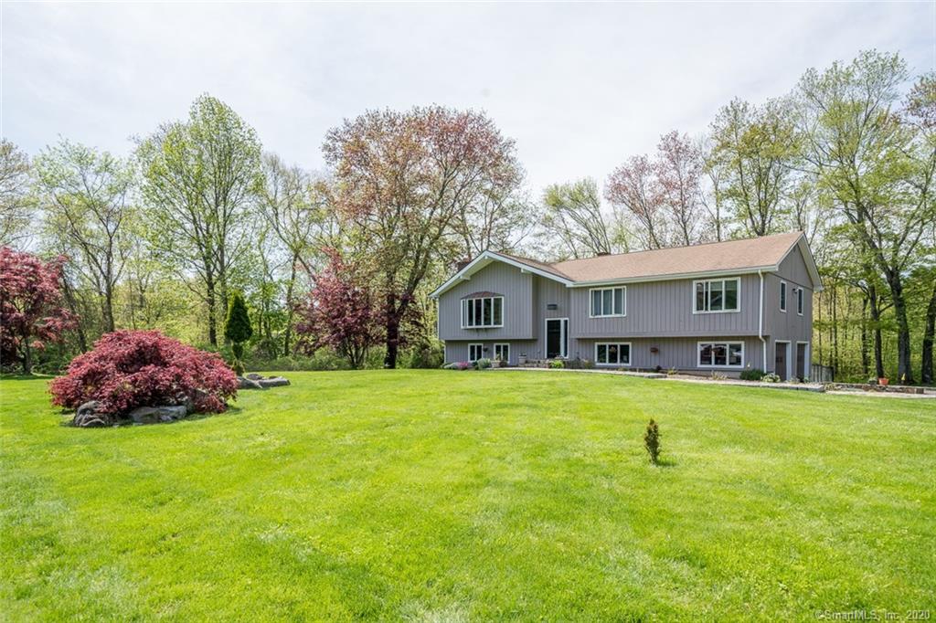 15 Northwood Drive Easton CT 06612