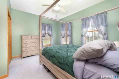 85 Salem Road East Haddam CT 06415