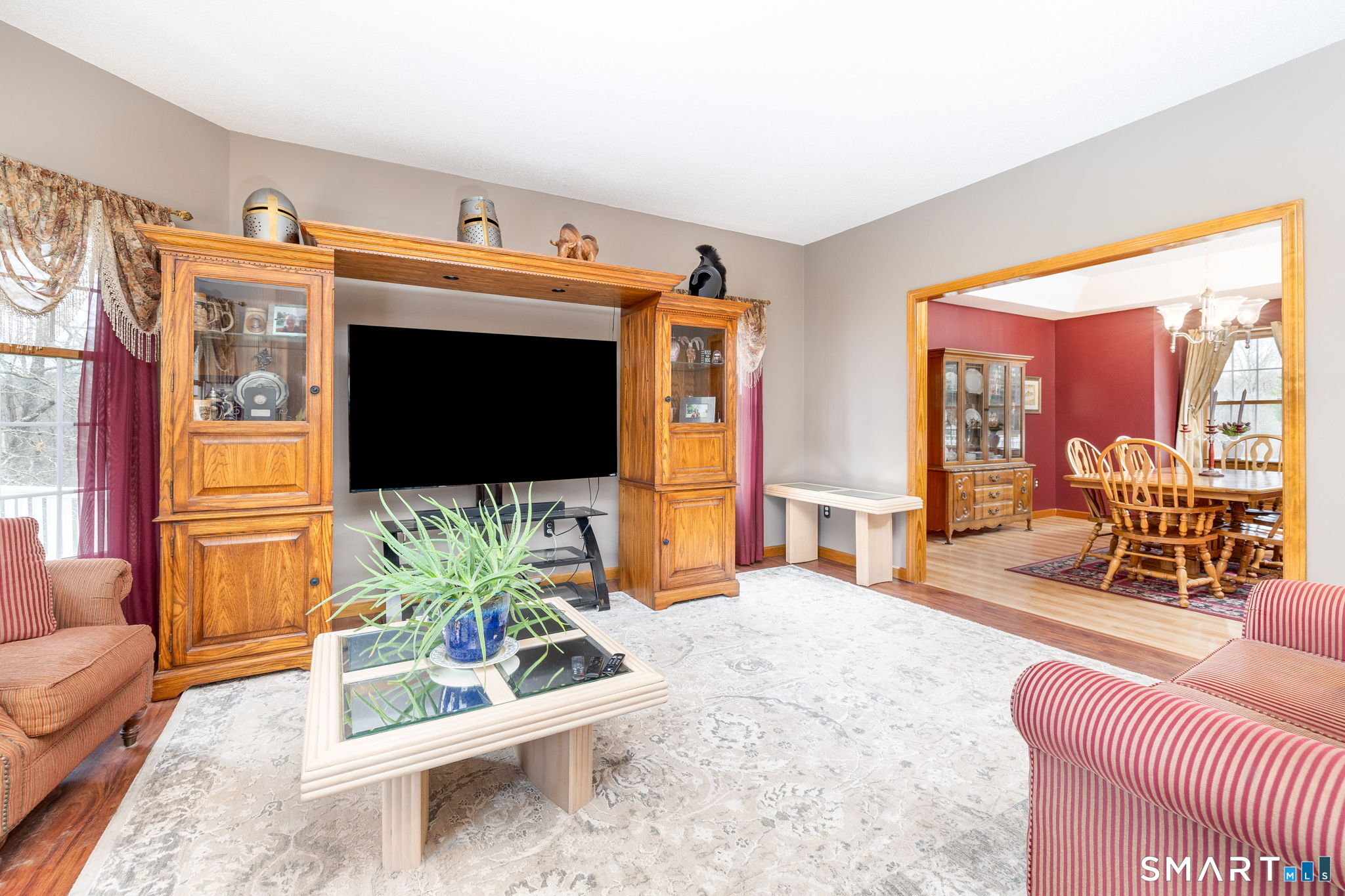 85 Salem Road East Haddam CT 06415